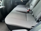 Toyota RAV4, 2.0D D4D 4x4 KAMERA TEMPOMAT, SUV,