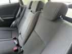 Toyota RAV4, 2.0D D4D 4x4 KAMERA TEMPOMAT, SUV,