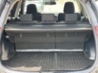 Toyota RAV4, 2.0D D4D 4x4 KAMERA TEMPOMAT, SUV,