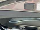 Toyota RAV4, 2.0D D4D 4x4 KAMERA TEMPOMAT, SUV,