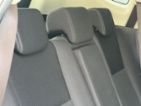 Toyota RAV4, 2.0D D4D 4x4 KAMERA TEMPOMAT, SUV,