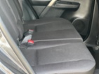Toyota RAV4, 2.0D D4D 4x4 KAMERA TEMPOMAT, SUV,