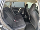 Toyota RAV4, 2.0D D4D 4x4 KAMERA TEMPOMAT, SUV,