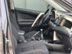Toyota RAV4, 2.0D D4D 4x4 KAMERA TEMPOMAT, SUV,