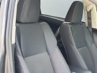 Toyota RAV4, 2.0D D4D 4x4 KAMERA TEMPOMAT, SUV,