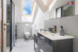 Pronájem apartmánu, 60 m², Hoštice u Volyně
