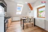 Pronájem apartmánu, 60 m², Hoštice u Volyně