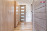 Pronájem apartmánu, 60 m², Hoštice u Volyně