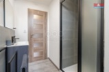 Pronájem apartmánu, 60 m², Hoštice u Volyně