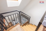 Pronájem apartmánu, 60 m², Hoštice u Volyně