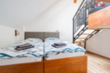 Pronájem apartmánu, 60 m², Hoštice u Volyně