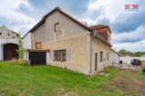 Pronájem apartmánu, 60 m², Hoštice u Volyně
