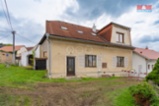 Pronájem apartmánu, 60 m², Hoštice u Volyně