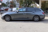 BMW Řada 3, 320D TOURING M-PAKET G21 140kW, kombi,