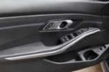 BMW Řada 3, 320D TOURING M-PAKET G21 140kW, kombi,