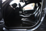 BMW Řada 3, 320D TOURING M-PAKET G21 140kW, kombi,
