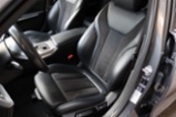 BMW Řada 3, 320D TOURING M-PAKET G21 140kW, kombi,