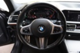 BMW Řada 3, 320D TOURING M-PAKET G21 140kW, kombi,