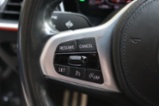 BMW Řada 3, 320D TOURING M-PAKET G21 140kW, kombi,