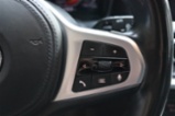 BMW Řada 3, 320D TOURING M-PAKET G21 140kW, kombi,
