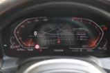 BMW Řada 3, 320D TOURING M-PAKET G21 140kW, kombi,