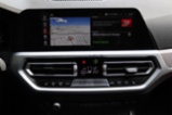 BMW Řada 3, 320D TOURING M-PAKET G21 140kW, kombi,
