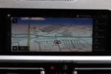 BMW Řada 3, 320D TOURING M-PAKET G21 140kW, kombi,