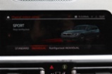 BMW Řada 3, 320D TOURING M-PAKET G21 140kW, kombi,