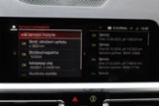 BMW Řada 3, 320D TOURING M-PAKET G21 140kW, kombi,