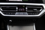 BMW Řada 3, 320D TOURING M-PAKET G21 140kW, kombi,