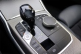 BMW Řada 3, 320D TOURING M-PAKET G21 140kW, kombi,