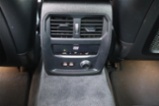 BMW Řada 3, 320D TOURING M-PAKET G21 140kW, kombi,
