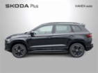 Škoda Karoq, 2,0 TDI 110 kW 4x4 DSG Sportli, SUV,