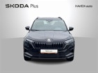 Škoda Karoq, 2,0 TDI 110 kW 4x4 DSG Sportli, SUV,