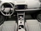 Škoda Karoq, 2,0 TDI 110 kW 4x4 DSG Sportli, SUV,