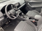 Škoda Karoq, 2,0 TDI 110 kW 4x4 DSG Sportli, SUV,