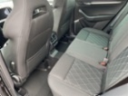 Škoda Karoq, 2,0 TDI 110 kW 4x4 DSG Sportli, SUV,