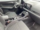 Škoda Karoq, 2,0 TDI 110 kW 4x4 DSG Sportli, SUV,