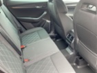 Škoda Karoq, 2,0 TDI 110 kW 4x4 DSG Sportli, SUV,