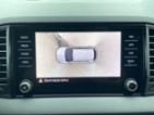 Škoda Karoq, 2,0 TDI 110 kW 4x4 DSG Sportli, SUV,