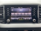 Škoda Karoq, 2,0 TDI 110 kW 4x4 DSG Sportli, SUV,