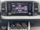 Škoda Karoq, 2,0 TDI 110 kW 4x4 DSG Sportli, SUV,