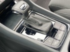 Škoda Karoq, 2,0 TDI 110 kW 4x4 DSG Sportli, SUV,