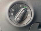 Škoda Karoq, 2,0 TDI 110 kW 4x4 DSG Sportli, SUV,