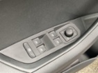 Škoda Karoq, 2,0 TDI 110 kW 4x4 DSG Sportli, SUV,