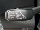 Škoda Karoq, 2,0 TDI 110 kW 4x4 DSG Sportli, SUV,