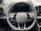 Škoda Karoq, 2,0 TDI 110 kW 4x4 DSG Sportli, SUV,