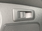 Škoda Karoq, 2,0 TDI 110 kW 4x4 DSG Sportli, SUV,