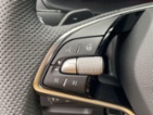 Škoda Karoq, 2,0 TDI 110 kW 4x4 DSG Sportli, SUV,