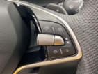 Škoda Karoq, 2,0 TDI 110 kW 4x4 DSG Sportli, SUV,